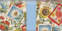 Vintage Seed Packets