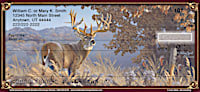 North American Wildlife