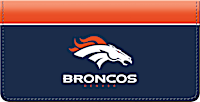 Denver Broncos NFL