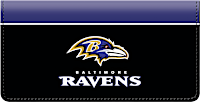 Baltimore Ravens NFL