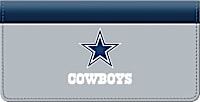 Dallas Cowboys NFL