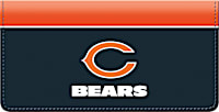 Chicago Bears NFL