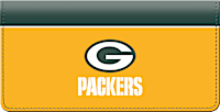 Green Bay Packers NFL