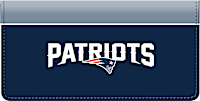 New England Patriots NFL