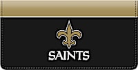 New Orleans Saints NFL