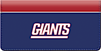 New York Giants NFL