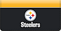 Pittsburgh Steelers NFL
