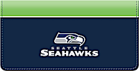 Seattle Seahawks NFL