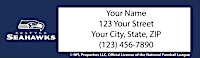 Seattle Seahawks NFL