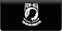 POW MIA