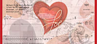 Full of Heart