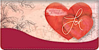 Full of Heart