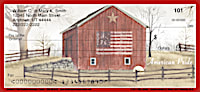 American Pride