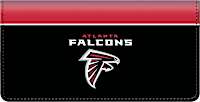 Atlanta Falcons NFL