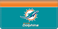 Miami Dolphins NFL