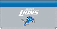 Detroit Lions NFL