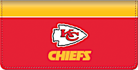 Kansas City Chiefs NFL