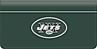 New York Jets NFL
