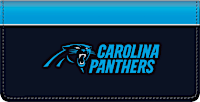 Carolina Panthers NFL