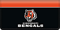 Cincinnati Bengals NFL