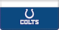 Indianapolis Colts NFL