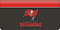 Tampa Bay Buccaneers NFL