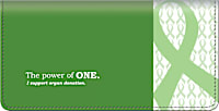 Organ Donation