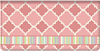 Quatrefoil