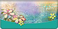 Pretty Petals