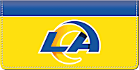 Los Angeles Rams NFL