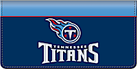 Tennessee Titans NFL