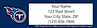 Tennessee Titans NFL
