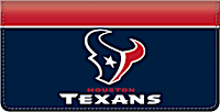 Houston Texans NFL