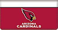Arizona Cardinals NFL