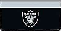 Las Vegas Raiders NFL
