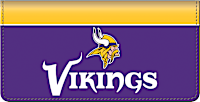 Minnesota Vikings NFL