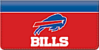 Buffalo Bills NFL