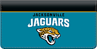 Jacksonville Jaguars NFL