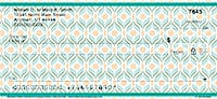 Minasian Patterns