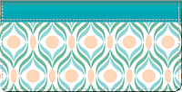 Minasian Patterns