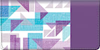 Geometrics