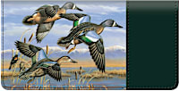Ducks