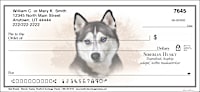Best Breeds - Siberian Husky