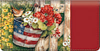 American Blossoms