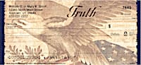 We the People