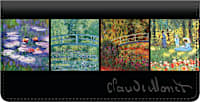 Monet: Nature