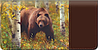 Bears