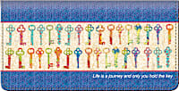 Keys of Life