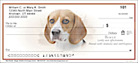 Best Breeds - Beagle