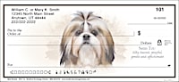Best Breeds - Shih Tzu